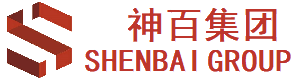 湖北神百專用汽車有限公司